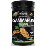 Haquoss Gammarus pro želvy 1000 ml – Hledejceny.cz