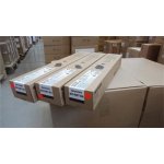 SHARP MX61GTBA - originální – Hledejceny.cz