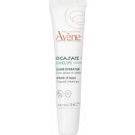 Avène Cicalfate obnovující balzám na rty 12 ml – Zboží Dáma