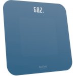 Tefal PP1905V0 – Zbozi.Blesk.cz