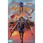 Albi Karak 2 Chaos – Hledejceny.cz