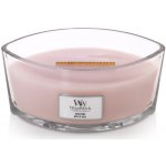 WoodWick Rosewood 453,6 g – Zboží Dáma