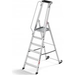 Hailo Master P80 10000-119 – Hledejceny.cz