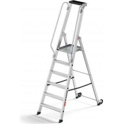 Hailo Master P80 10000-119 – Hledejceny.cz