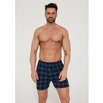 Cornette comfort 002/264 trenýrky – Hledejceny.cz