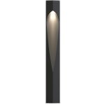 NORDLUX 49018050 – Hledejceny.cz