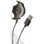 Tactical USB nabíjecí kabel pro Amazfit Pace 2447507 – Zbozi.Blesk.cz