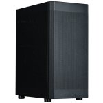 Zalman CNPS10X PERFORMA ST – Zbozi.Blesk.cz