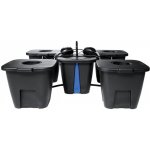 Plant!T Aeros IV – Sleviste.cz