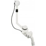 Kaldewei Vanový automat Kaldewei KWSIFVAN KWSIFVAN – Zboží Dáma