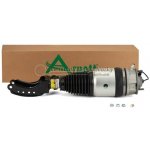 Tlumič VW TOUAREG II přední levý – 7P6616039R (AS-3057)