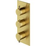 Omnires Y1238-KROBSB – Hledejceny.cz
