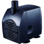 NERO TRADE WP950 A – Zboží Dáma
