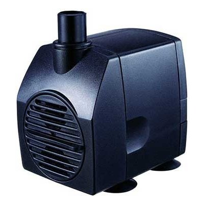 NERO TRADE WP950 A – Zboží Dáma