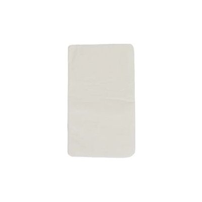 Duvo+ Hárací kalhotky vložky 7,5 x 4,5 cm 10 ks – Hledejceny.cz