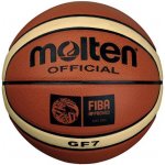 Molten BGF6 – Zboží Dáma