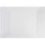 Obal univerzální 290 x 540mm – Zboží Dáma