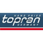TOPRAN 107 222 – Zboží Mobilmania