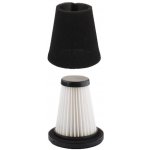 ETA Nexo 1249 hepa filtr a filtr pěnový – Sleviste.cz