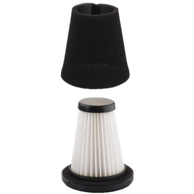 ETA Nexo 1249 hepa filtr a filtr pěnový – Sleviste.cz