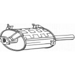 Bosal BS 219-093 – Hledejceny.cz