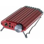 iFi iDSD Diablo 2 – Hledejceny.cz