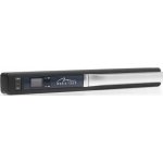 Media-Tech Scanline Pro MT 4090 – Zboží Živě