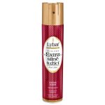 Lybar Extra silně tužící lak na vlasy 400 ml – Zboží Dáma
