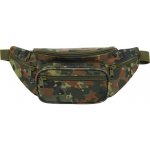 Waistbelt Bag – Hledejceny.cz