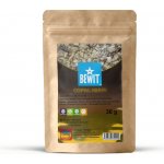 Bewit Pryskyřice kopál 30 g – Hledejceny.cz