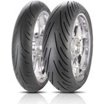 Avon Spirit ST 120/60 R17 55W – Zbozi.Blesk.cz