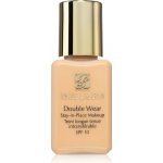 Estée Lauder Mini Double Wear Stay-in-Place dlouhotrvající make-up SPF10 3N1 Ivory Beige 15 ml – Hledejceny.cz