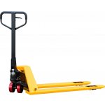 Cormak SP1500N – Zboží Mobilmania