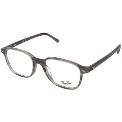 Ray Ban RX5393 8055 – Hledejceny.cz