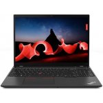 Lenovo ThinkPad T16 G2 21K7003PCK – Zbozi.Blesk.cz