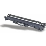 MojeNáplně.cz HP CF232A - kompatibilní – Zboží Živě