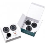 Buydeem Outin Nano Basket Plus A000009 OTEM-01 – Zboží Dáma