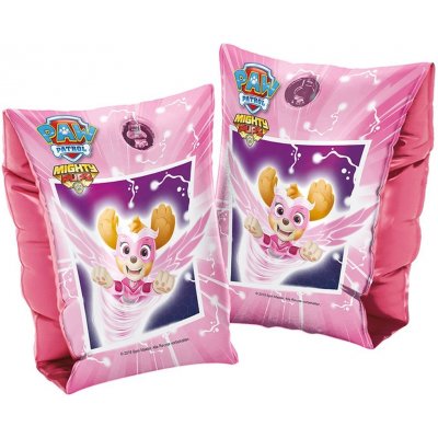 HAPPY PEOPLE - Paw Patrol – Zboží Dáma