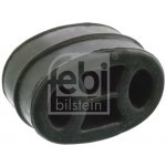 FEBI BILSTEIN FB 17428 – Hledejceny.cz