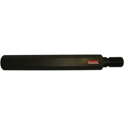 Makita P-41648 – Hledejceny.cz