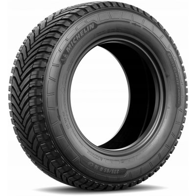 Michelin CrossClimate 225/75 R16 116R