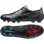 Mizuno Alpha Japan P1GA236001 – Zboží Dáma