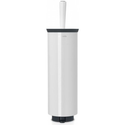 Brabantia Kartáč volně stojící plast BR-48-33-25