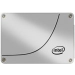 Intel DC S3610 400GB, SSDSC2BX400G401 – Hledejceny.cz