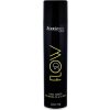 Přípravky pro úpravu vlasů Stapiz Flow 3D Keratin Finishing Spray lak na vlasy Extra Strong 300 ml