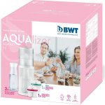 BWT AQUAlizer Station – Zbozi.Blesk.cz