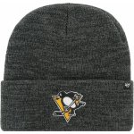 Brand 47 NHL Pittsburgh Penguins Tabernacle – Hledejceny.cz