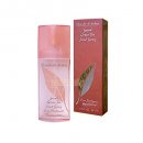 Parfém Elizabeth Arden Green Tea Spiced parfémovaná voda dámská 50 ml