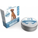 Topvet Mast na tlapky a drápky 50 ml – Sleviste.cz