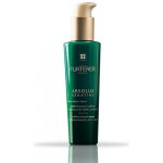 Rene Furterer Absolue Keratine Elixier 100 ml – Hledejceny.cz